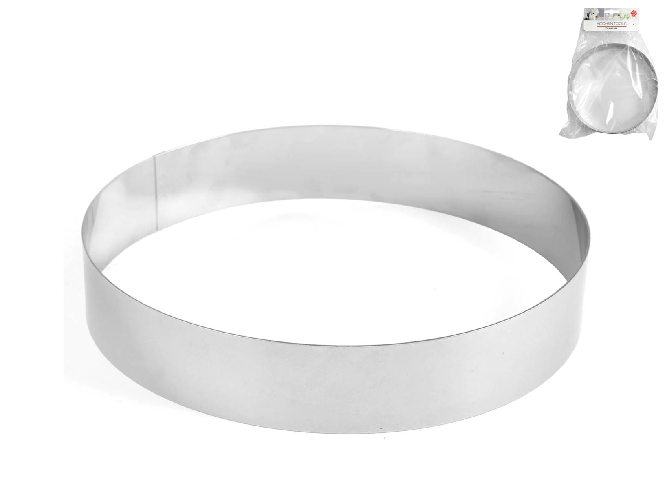 img-cfa314db-d4c7-469e-bf23-1f875ff788ec.png