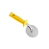 img-200c729a-adc0-4e96-9e3d-b09b40015461.png