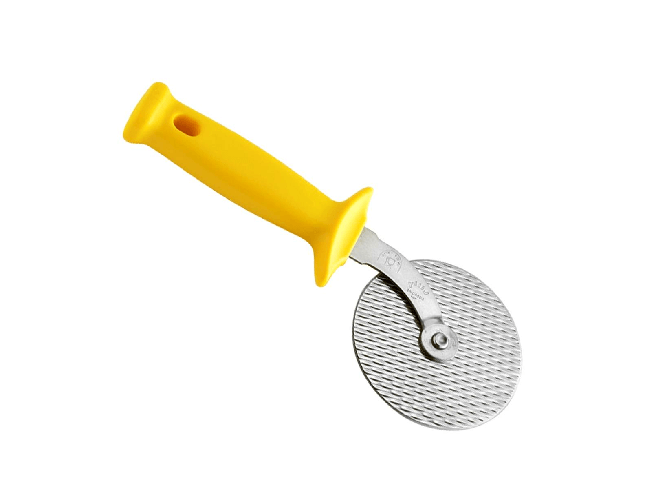 img-200c729a-adc0-4e96-9e3d-b09b40015461.png