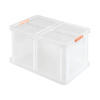 img-b482f660-8141-420b-a29b-9ea5b4e7c3f6.png