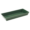 img-f560b6a0-175d-4ac9-a87b-317976ecd685.png