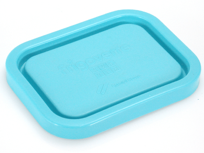 img-e833e0ac-7953-4f1d-8632-e9b0fd514abd.png