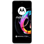 Motorola-Edge-20-Lite-17-cm--6.7---Doppia-SIM-Android-11-5G-USB-tipo-C-6-GB-128-GB-5000-mAh-Grafite