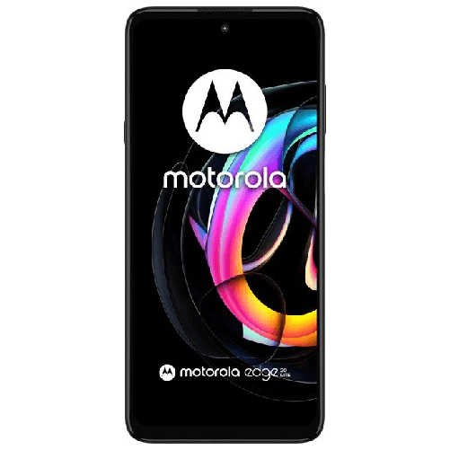 Motorola-Edge-20-Lite-17-cm--6.7---Doppia-SIM-Android-11-5G-USB-tipo-C-6-GB-128-GB-5000-mAh-Grafite