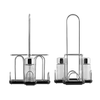 img-351c9b89-41d2-42ad-83d6-e047e2af14cf.png