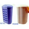 img-a78d8f06-c68f-4e0f-a807-08e6c740896b.png