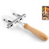 img-8f3380ea-58c3-4391-ac0d-04cc0e94c1b4.png
