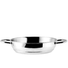 img-3e526fca-08b0-4745-a427-4c4b0a7d6736.png
