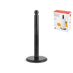 Portascottex Marmo Nero 14xh32 Jk122b Home
