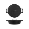 img-730a4ed1-de36-4459-96e9-cd2a47c9f61f.png
