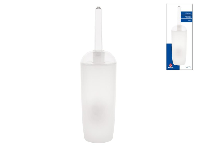 img-f0688d53-9a0b-4856-93e4-1756bc5abd28.png