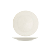 img-983b2959-43e2-453b-9a02-a27e0c851d53.png