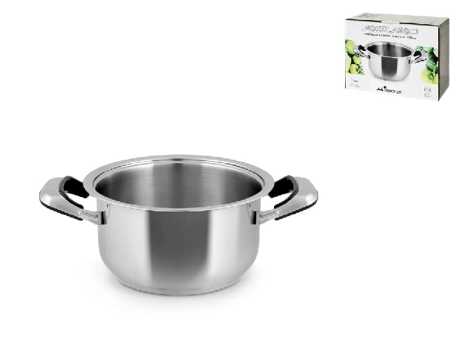 img-bdeeecec-13b3-4f7e-afeb-049aefa637c6.png