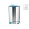 img-5eb89c35-5be3-4380-9abb-f40e6e7fcf99.png