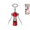 img-49a1a0bf-6620-49b6-ac26-ab4664697f00.png