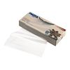 img-d8322660-38dc-4150-af5e-3f603f930666.png