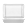 img-2b65b3fe-1284-453e-96e1-0deef8585a45.png