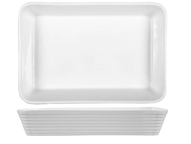img-2b65b3fe-1284-453e-96e1-0deef8585a45.png