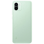 Xiaomi-Redmi-A2-166-cm--6.52---Doppia-SIM-Android-13-Go-edition-4G-Micro-USB-2-GB-32-GB-5000-mAh-Verde-chiaro