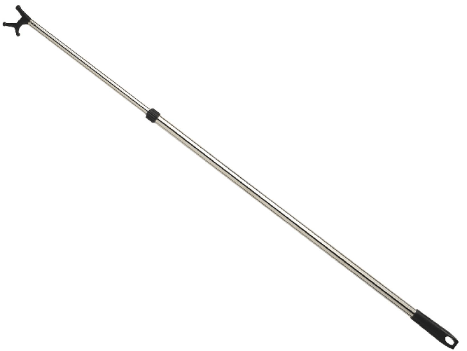Asta Armadi Allungabile Topline 51154 Apex