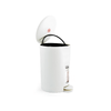 img-0df77850-7964-4e3a-85b2-b13ad93adf3d.png