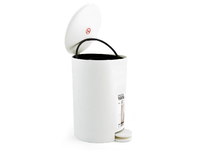 img-0df77850-7964-4e3a-85b2-b13ad93adf3d.png
