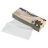 img-a72b999c-ef49-4e2c-bb7d-ed912360c425.png