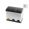 img-02e69784-3e78-4894-8f02-ad445ffe7345.png