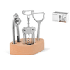 img-b67d61c2-8bdd-4e5c-8317-9f21fc718ede.png