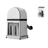 img-1c911581-d818-469e-9a33-7f86d2217fca.png