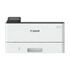 Canon-i-SENSYS-LBP246dw-1200-x-1200-DPI-A4-Wi-Fi