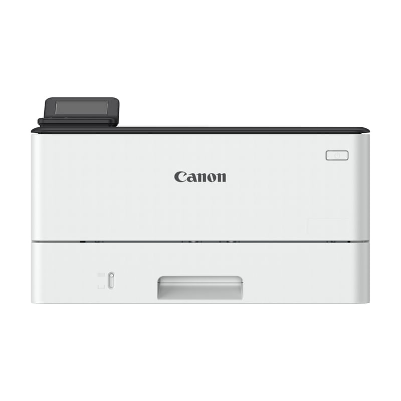 Canon-i-SENSYS-LBP246dw-1200-x-1200-DPI-A4-Wi-Fi