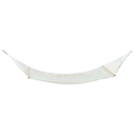 img-7cbae952-01a2-43db-bb4c-60ae3095b09c.png