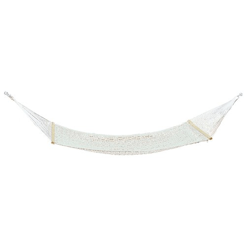 img-7cbae952-01a2-43db-bb4c-60ae3095b09c.png