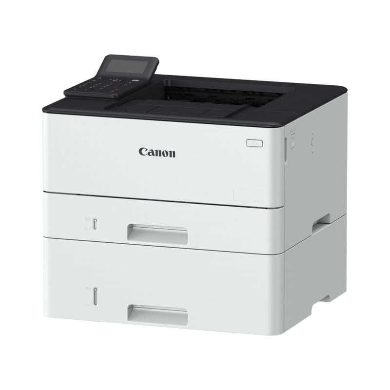 Canon-i-SENSYS-LBP246dw-1200-x-1200-DPI-A4-Wi-Fi