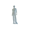 img-1d092109-d37c-45d6-825e-e2ca5a83517c.png