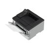 Canon-i-SENSYS-LBP246dw-1200-x-1200-DPI-A4-Wi-Fi