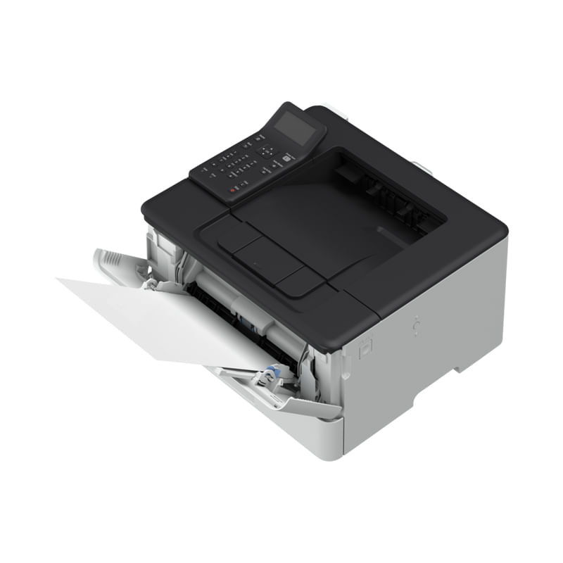 Canon-i-SENSYS-LBP246dw-1200-x-1200-DPI-A4-Wi-Fi