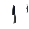 img-bb41e2f5-2755-40f9-8351-01a7f74dea7e.png