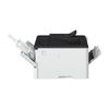Canon-i-SENSYS-LBP246dw-1200-x-1200-DPI-A4-Wi-Fi