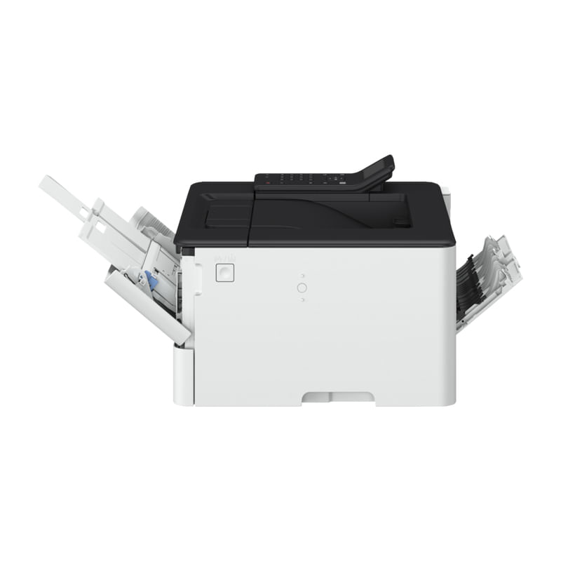 Canon-i-SENSYS-LBP246dw-1200-x-1200-DPI-A4-Wi-Fi