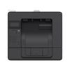 Canon-i-SENSYS-LBP246dw-1200-x-1200-DPI-A4-Wi-Fi
