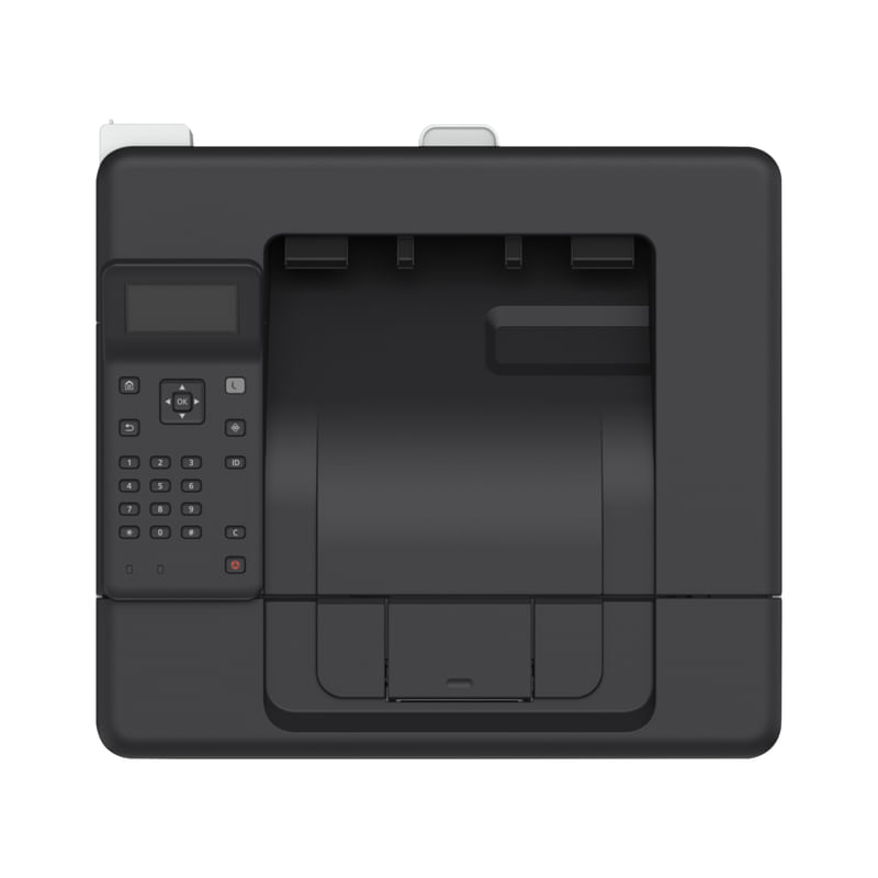 Canon-i-SENSYS-LBP246dw-1200-x-1200-DPI-A4-Wi-Fi