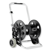 img-e7e322be-092f-4c0b-9144-ba570641e4ff.png