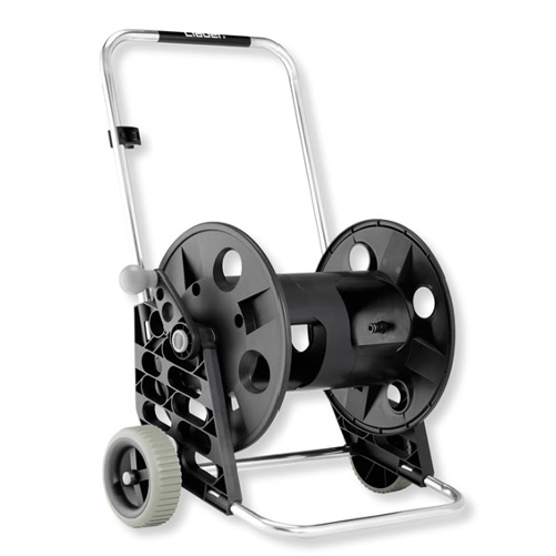 img-e7e322be-092f-4c0b-9144-ba570641e4ff.png