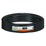 img-e08bbca6-26e1-4500-bccd-e0b08938a3bf.png