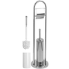 img-7e59eb9b-a620-4723-aa57-ddf03e07ddef.png