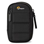 Lowepro Tahoe CS 20 Custodia compatta Nero