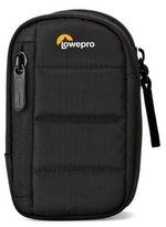 Lowepro-Tahoe-CS-20-Custodia-compatta-Nero