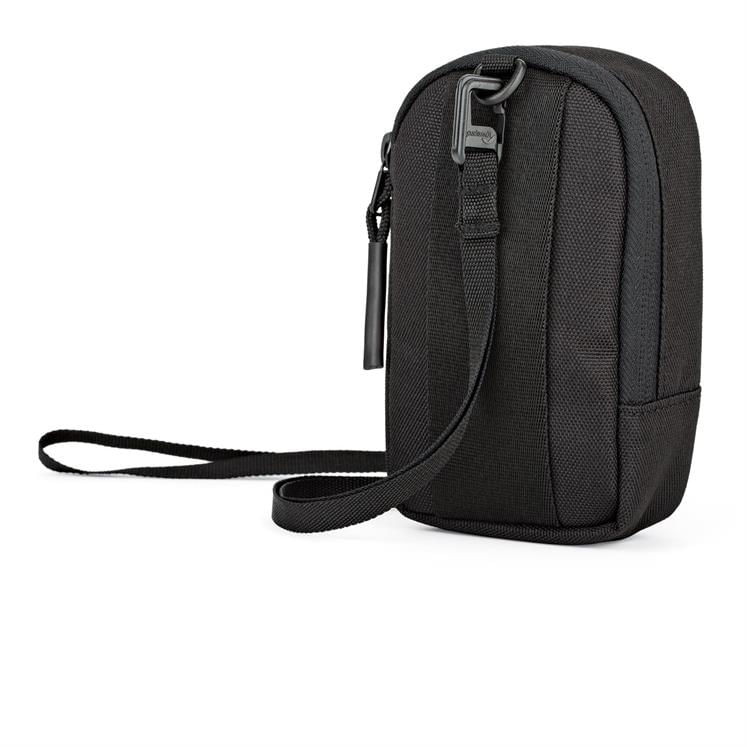 Lowepro-Tahoe-CS-20-Custodia-compatta-Nero